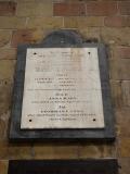 image of grave number 702647